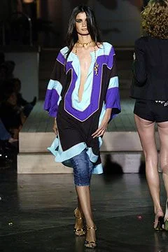 Look 39